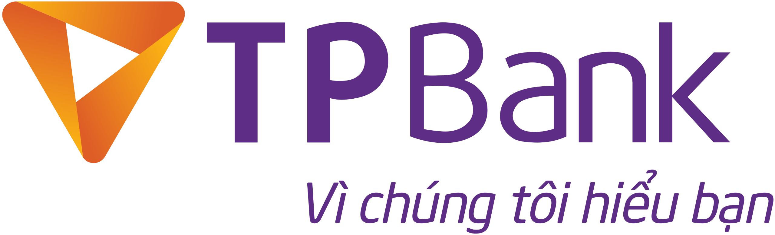 Logo_TPBank