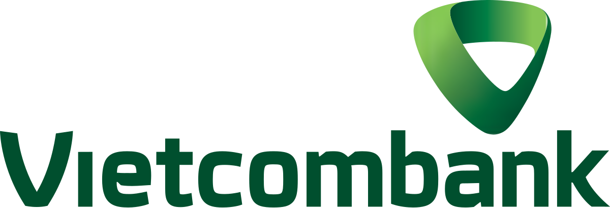 Vietcombank_logo